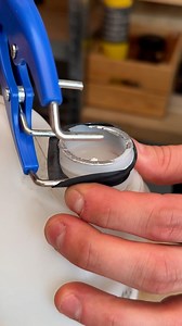 43K views · 34 reactions | DIY Bottle Lid | Creative Ideas | Facebook