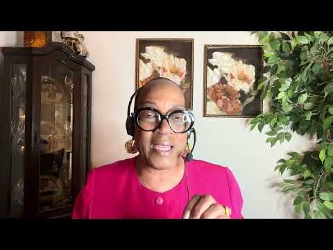 Do Prophets Have Inner Healing or Deliverance Ministries?