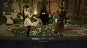 Black Desert Online (NA), Tips & Tricks for the New Player [RESOLVED]
