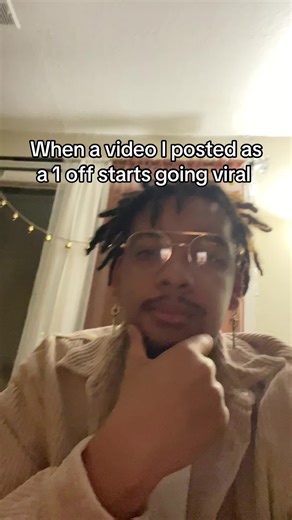 Idc if it’s about cookies it worked out #chef #baking #anime #fyp #funny