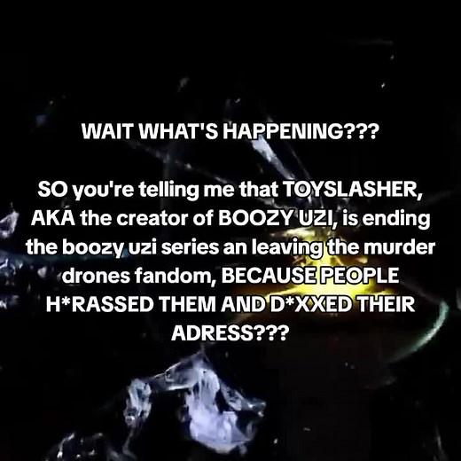 TikTok - Make Your Day