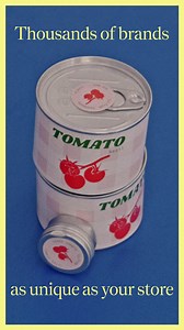 Retailers like you use Faire for one-of-a-kind finds that sell. Stock your shelves with items that stand out today! | Faire