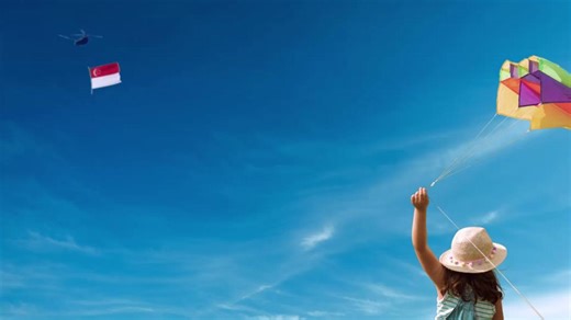 From 7 - 11 Aug, dive into FREE previews of over 120 channels on Singtel TV & CAST. Catch SG60 specials like Stylish Man on Jia Le (CH 502), or go full fam mode with Sonic the Hedgehog 3 on HBO (CH 420). Get ready to celebrate SG60 with non-stop entertainment!🍿 #hellopossibilities T&Cs apply. | Singtel