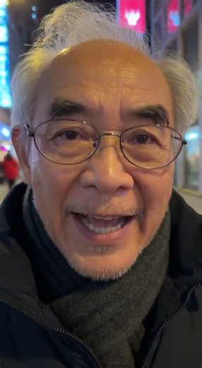 ORIGIN_ERROR.012 #travel #ประวัติศาสตร์