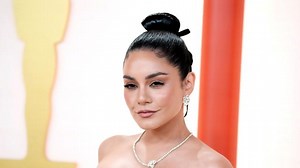 Vanessa Hudgens Wore a Tiny String Bikini on a Tropical Getaway to the Philippines