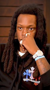 153K views · 2.7K reactions | When Julio Foolio explained how he found out Bibby d*ed .. #explorepage #JulioFoolio #RIP #jacksonvilleflorida #reelsfypシ | Vodz Lo | Facebook