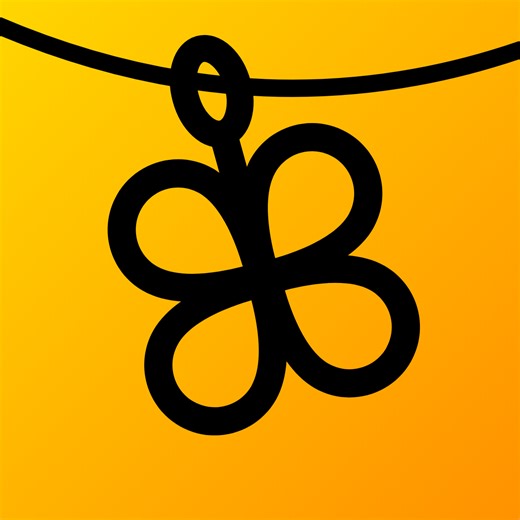 Charm Bar - Live charm necklace builder; add chain and charms in one... | Shopify App Store