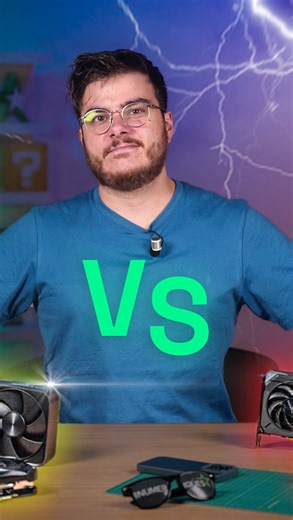 2.6K views · 438 reactions | Depuis le début d’année 2025, #Nvidia et...