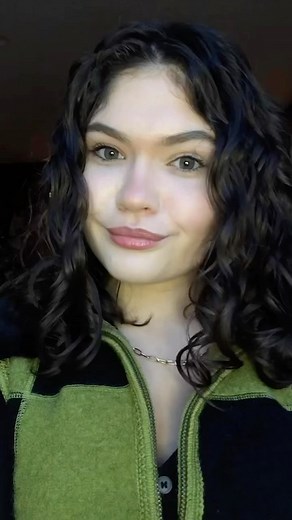 BeatStars on Instagram: "INDEPENDENT ARTISTS! 💥 Want similar analytics technology that’s available to major record labels?! Sign up for #BeatID today & learn where YOUR music is being used across the internet 🎵👩‍💻"