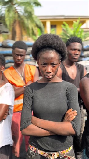 @༒≼•𝐄𝐋𝐈𝐉𝐎𝐄♍️ What’s our name again? DC: Us #fyp #foryoupage #vira #market #tiktokghana