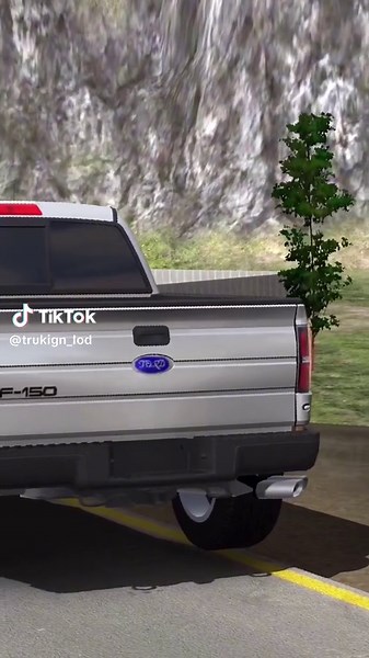 Nueva Ford f-150 2013 fx4 1/1 en cpm #nini09🐥 #alucines📿🧿🙈 #RPCLN🍅 #algobellopalcamello🐫💵 #701 #felisandylaloposhosapretados #