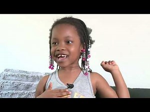 Crime 360 Full Special