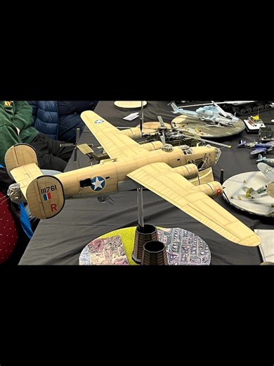 12 reactions | We're all feeling very inspired after attending Lincoln Model show at the weekend  And even better news... We have a club meeting this Wednesday evening. 7pm start at MissChief Models on Ashby High street All scales and genres welcome | Scunthorpe IPMS Model Club | Facebook