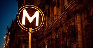 You can now charge Paris metro cards using your iPhone - 9to5Mac