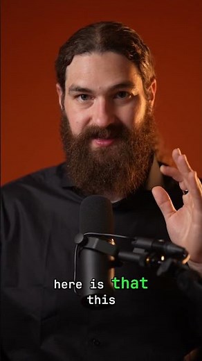 This is why you're not getting hired