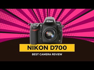 nikon d700 review - nikon d700 in 2025 - nikon d700 - d700 - nikon