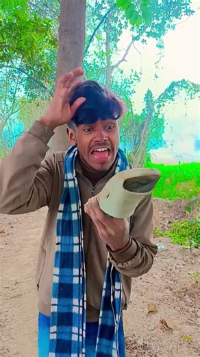 hello google 😛😛 || #viral #youtubeshorts #funny #comedyvideo #viralshorts #video