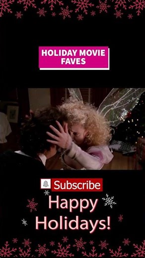 🎥SCROOGED For Christmas!🎁#shorts