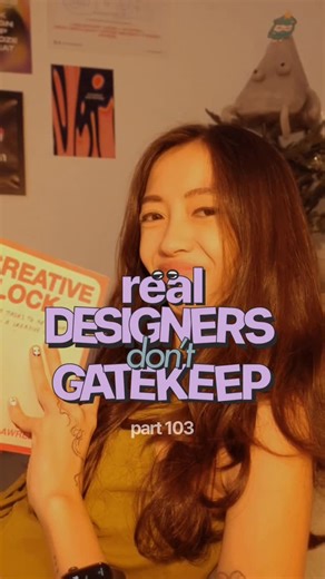 Creative Studio | Branding & Design on Instagram: "A whole gallery of sticker designs is basically candy for our eyes 👀 #realdesignersdontgatekeep #twosleepyheads #graphicdesign #websitesinspo #creativeagency"