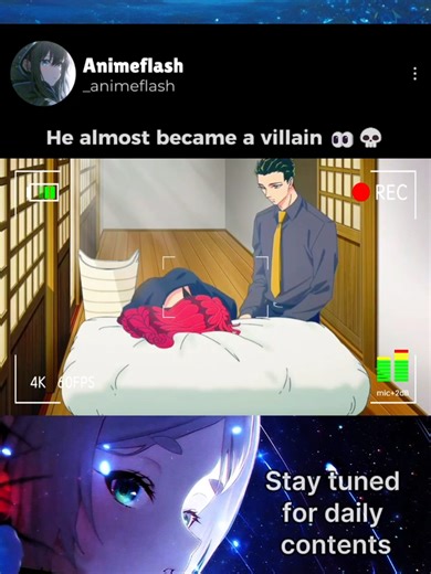 Discover 'Yakuza Fiancé': A Riveting Anime Adventure