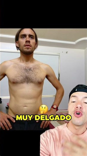 Qué hacer primero ¿Definir o construir?