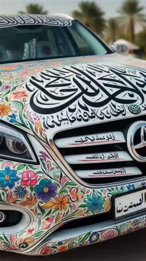 Beautiful Islamic video #shorts #viral #islamicstatus #islamslam #trending tiktokvideo