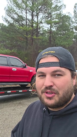 @Zach Novak673 Don't steal cars... #Scrap -Life | scrap