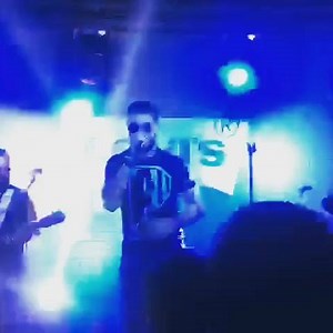 Mustafa Zahid on Reels