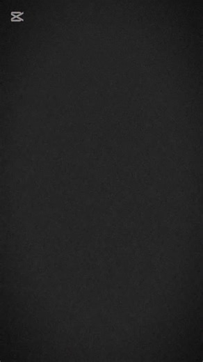 3.8K views · 429 reactions | Thank you Lord for this month of #christmas2025 We kindly request support for the Hausa Bible and for radio Bible listeners who are unable to read. Let us collaborate to achieve this important task together. Evangelist Musa Sultan | Evangelist Musa Sultan | Facebook