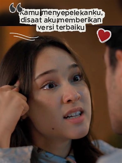 Run Kak Run: A Time Machine Adventure