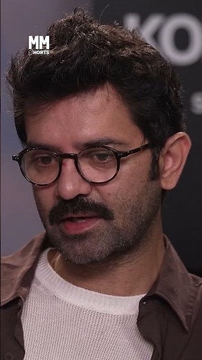 Exclusive: Barun Sobti’s Journey from Season 1 to Kohrra Season 2
