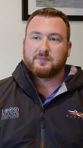 1K views · 23 reactions | The National Environmental Policy Act...