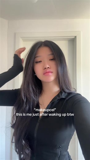 Life as a Makeupcel: My Morning Routine Revealed