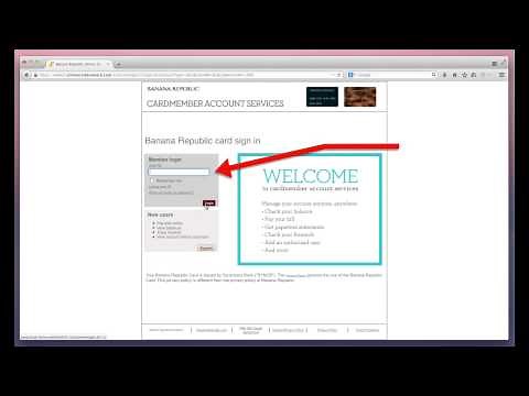 Belk Rewards Credit Card Payemnt - www.Belkcredit.com