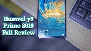 84K views · 137 shares | The Huawei Y9 Prime has all the ingredients of a premium midranger. Its looks like a true flagship but doesn't cost as much. For more details on why this device stands out from the rest to take a look at ProPakistani's review of Y9 Prime. Subscribe Our Youtube Channel For More Videos: www.youtube.com/propakistanis Follow Us On Instagram: www.instagram.com/pro_pakistani | ProPakistani | Facebook