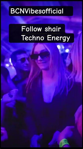 RUMA Arabic Best Techno Mix 2026 | 2 Hours Non-Stop Club Bangers #djmix#party #techno #dj#barcelona