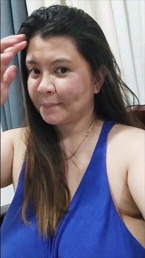 Mainit WANNA BELS OFFICIAL