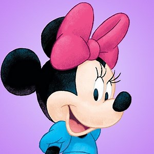 Minnie Mouse Videos | Disney Video