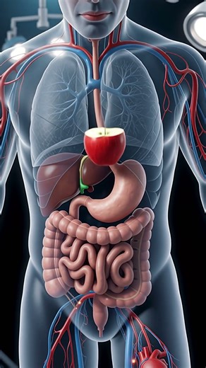 #bodybuilding #applehealth #humananatomy #humanity #humanbody