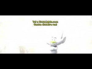 DreamWorks 25 Years logo (2020)