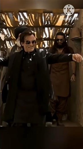 #dhurandhar #trendingsong