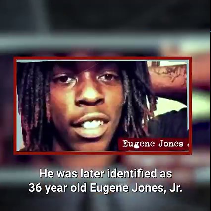 The 911 Dispatcher Heard Everything | True 911 Calls