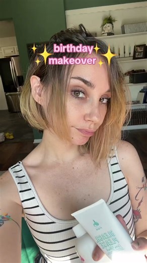 Arctic Fox (@arcticfoxhaircolor)’s videos with original sound - Arctic Fox