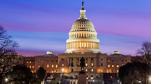 Watch Now: 12th Congressional District debate