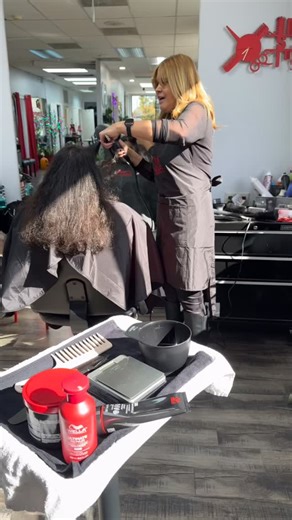 24 reactions | Grateful for an inspiring hands-on demo with...