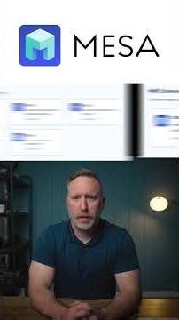 MESA - 25 Shopify Automation Tools