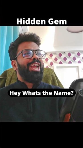 Crazy Hidden 2D Action Platformer #shinobiartofvengeance #hollowknight #silksong #platformer