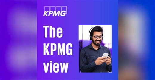 Areas of focus for 2025 year ends | The KPMG view | KPMG in Kuwait