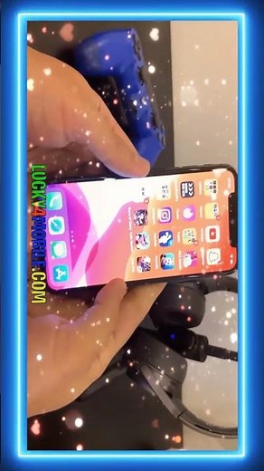 Coin Master Set Blast Guide - Complete Sets Faster!