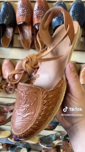 rodeodurango on TikTok